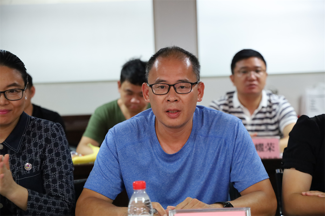 79AE38622C93C46943C65C4D570_0504CFDE_EC3F4