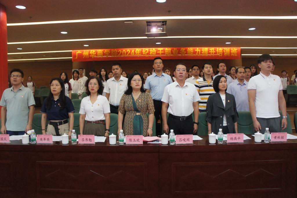 39C7E128DB6791DDFDF3F6342FD_AAD6FAEA_14E6C 14E6C