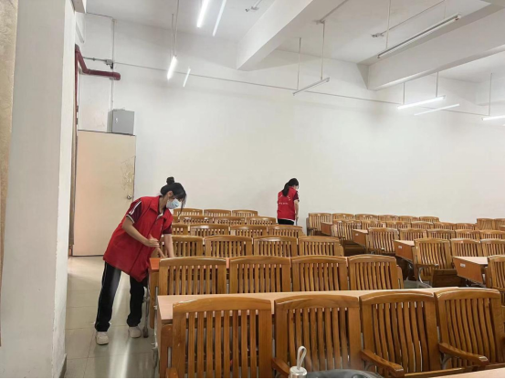 DAC8A0F88EB82E13329353D18D4_FCB36F58_E099B