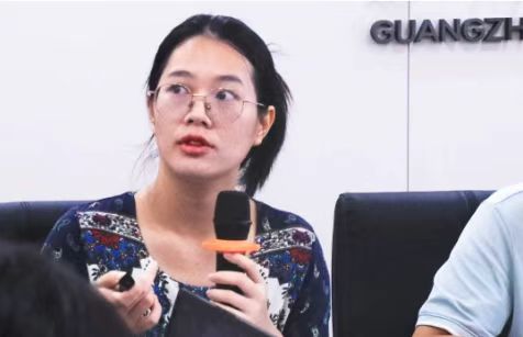 btiÌåÓý¡¤(Öйú)¹Ù·½ÍøÕ¾ - APPÏÂÔØ