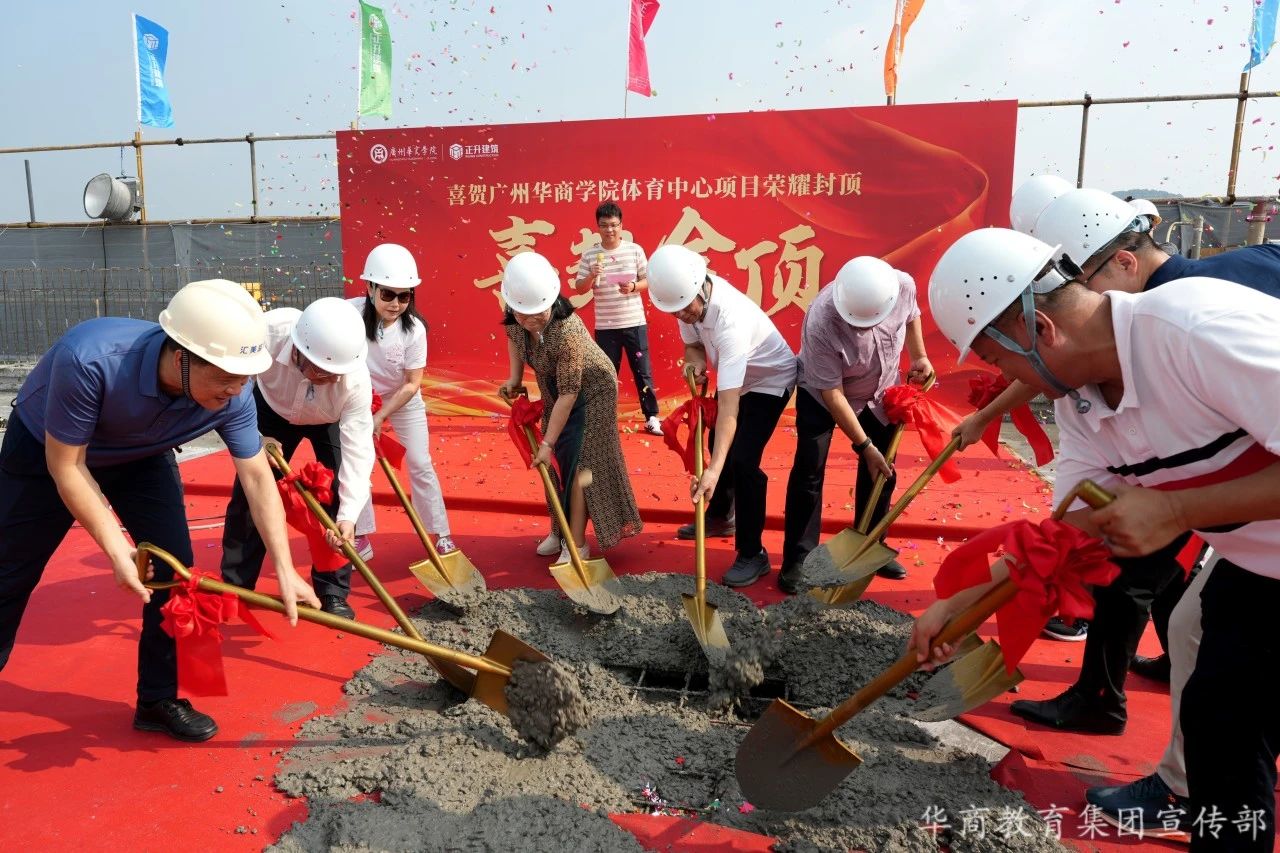 415C2EE2C8F7FB7FF3CAB968D78_F8A9E5D6_34509 415C2EE2C8F7FB7FF3CAB968D78_F8A9E5D6_34509