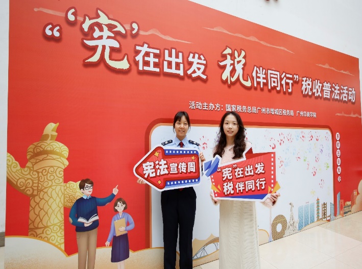 065CC43E4873F54B7A13B32E72B_E0A0A3FC_22462.jpg?e= 065CC43E4873F54B7A13B32E72B_E0A0A3FC_22462.jpg?e=