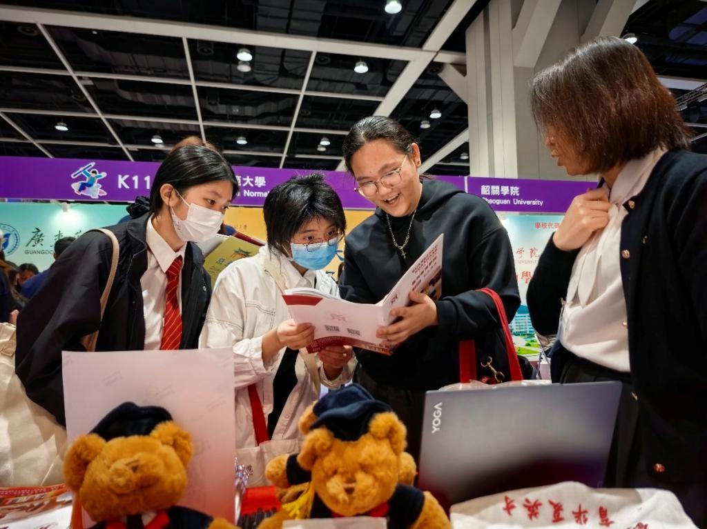 90CA78DD5FFC8CFAA47F9C48810_F5079934_1A464 90CA78DD5FFC8CFAA47F9C48810_F5079934_1A464