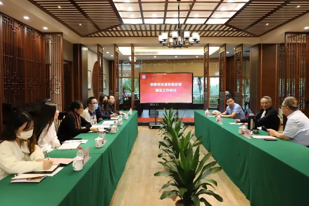 FF5A32E0845B954229D323B7814_0CFF4D7B_E80B4