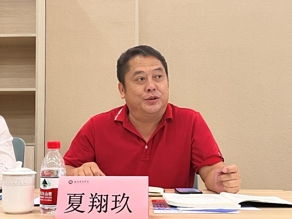 028A436F1035EBD7C35CF35637D_65E09D37_188AA