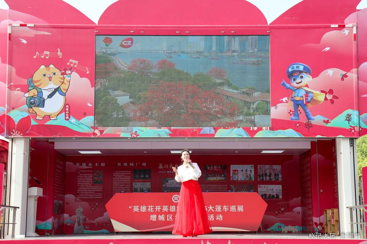 B205CC8B577D7A71D7183B36BE2_4BE9BCCA_2C618