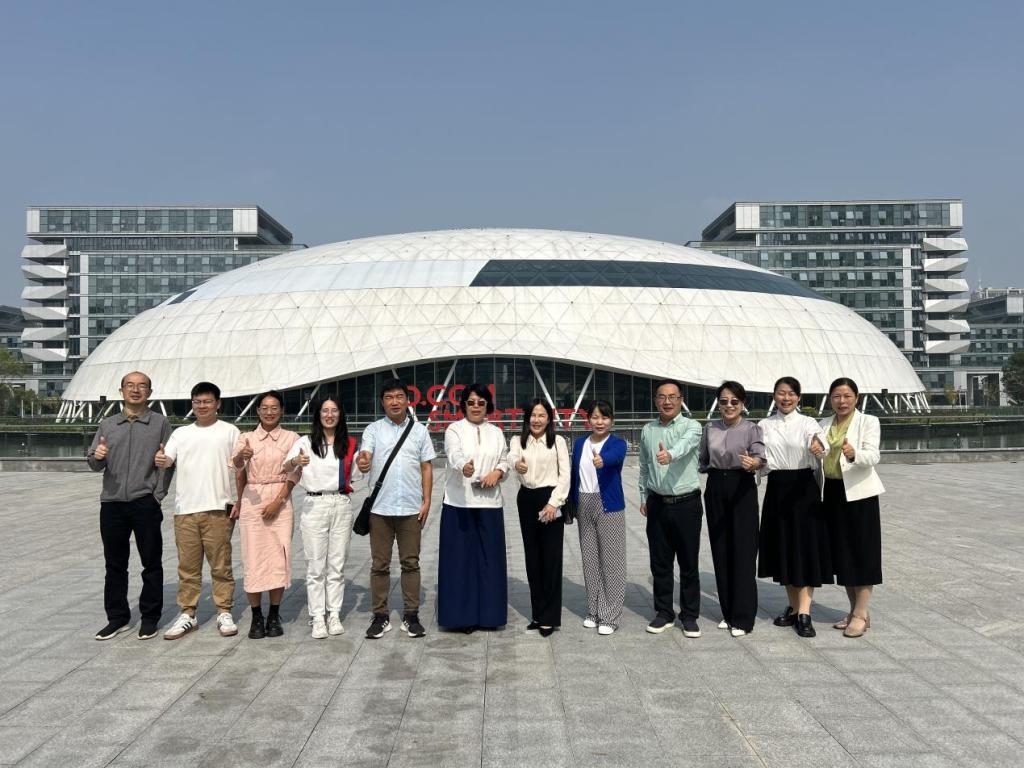 F290BBFEB2F4756B0069F66302E_2C86A572_1BF90