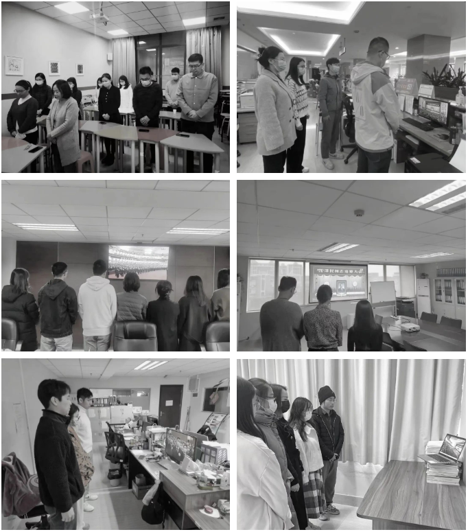 1D5B1C65505541A7E1DA1C2EA04_0C839B32_A5837 1D5B1C65505541A7E1DA1C2EA04_0C839B32_A5837