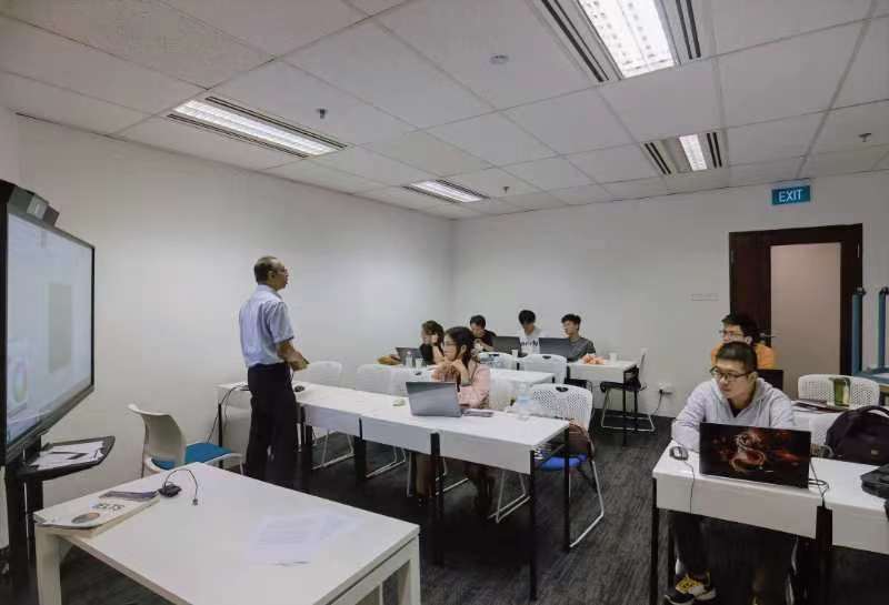 234A270C752AF8921EFFA7BF97C_CF230B88_8C6C