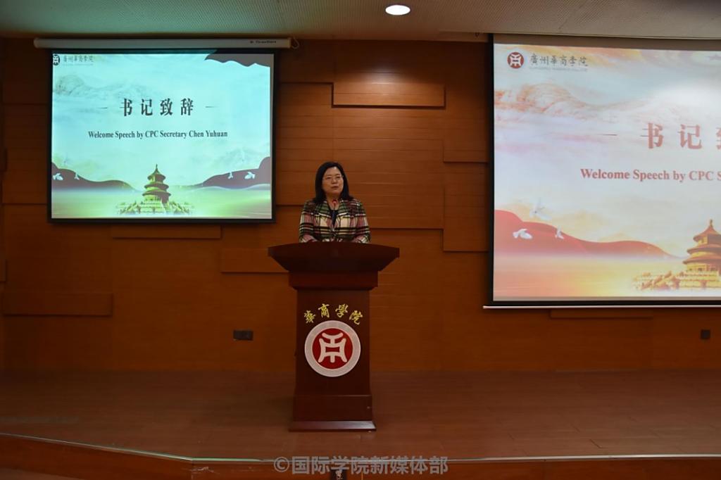 5F8F99E560E2048728D64A5BD73_86D3EA5F_D644