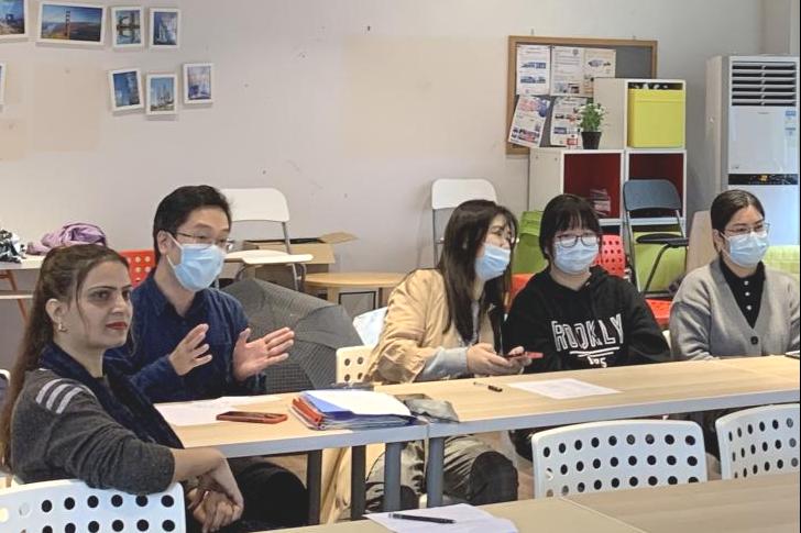 9C9661A1421D144B989BB5587D6_770BCFE7_DEC3