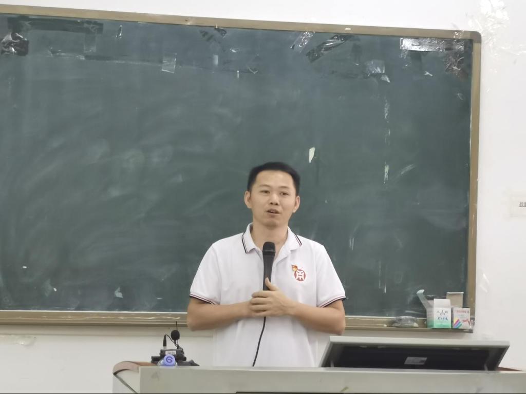 6BFC8FCC80ED7EA25DFE923E0DF_07555085_C80D C80D