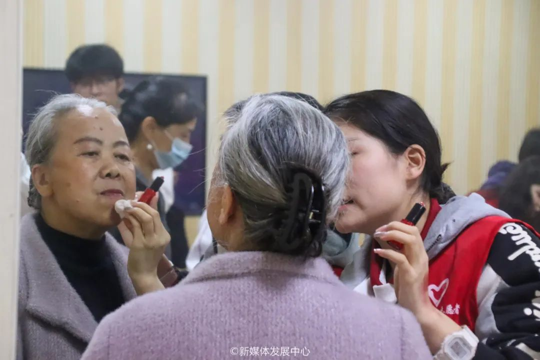 1082C2C75C4D95E1760E1C99331_8C4333BE_9EDA8