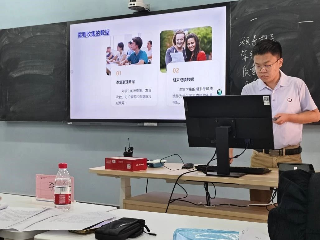 C7BBA122A1F750AFEF2A23459BC_8DFDE1A1_A35DD