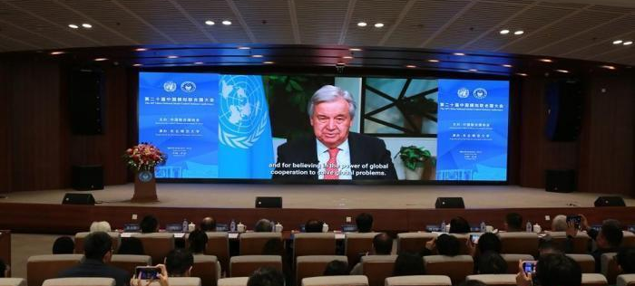 0238D79EFEA25DFCA8DD17720BA_A6EBEDDA_D8767