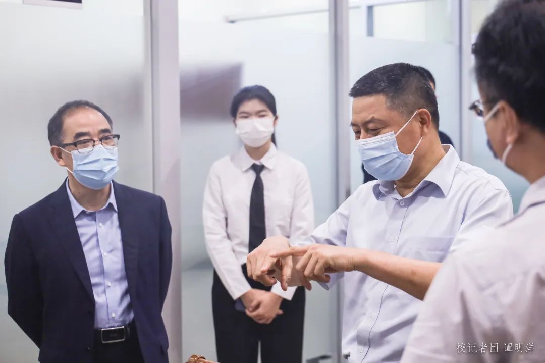 90F745477883E7AE2B11E6DEEB5_4F227072_10B5A