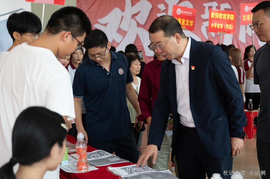 6022AD3DFDA7F03AF876BC6177B_2E7D5A41_1301D