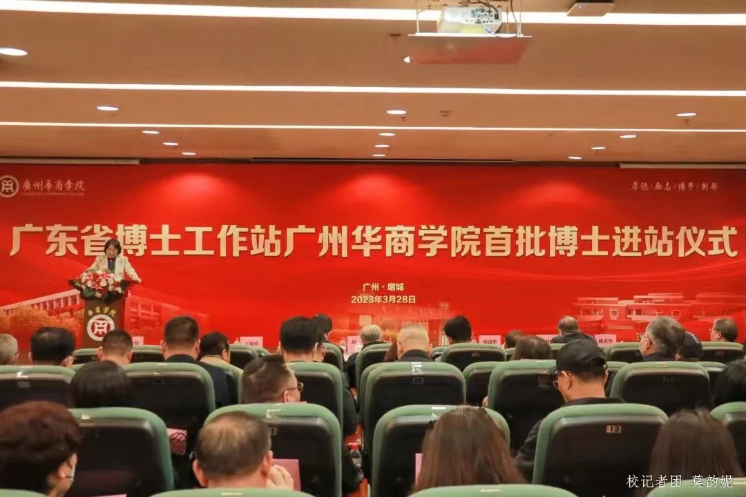 C3923F9CB3E27911B7FDE4CC30D_9F41E91E_602B3