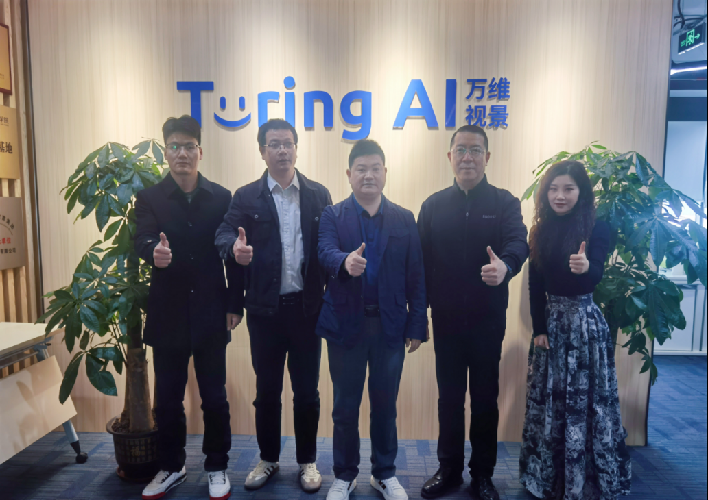 94646491842552D2E84E3D373BA_4E490026_DD4DC