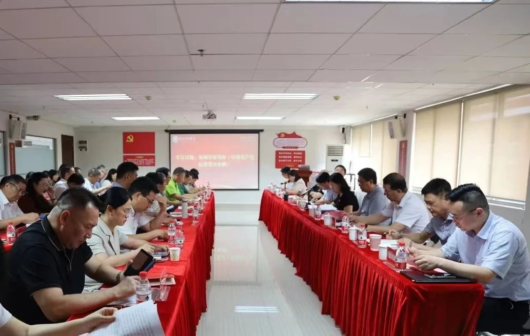 5D5E3F48FA392FB27B7C412E16D_FD59B827_15D71 5D5E3F48FA392FB27B7C412E16D_FD59B827_15D71