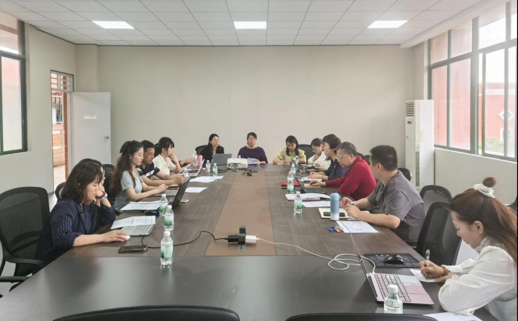 87C7B3D32054C885E5D4ABD5C3E_082CF274_1162E 87C7B3D32054C885E5D4ABD5C3E_082CF274_1162E