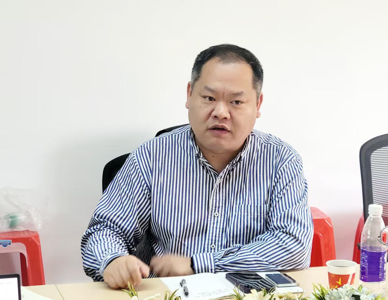 4B7A1CDD7ECC823B5C7DEC76BC0_29F3D614_F4045 4B7A1CDD7ECC823B5C7DEC76BC0_29F3D614_F4045