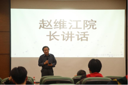 68244C599EA30F986FE85E42996_4AA4263A_80A4C 68244C599EA30F986FE85E42996_4AA4263A_80A4C