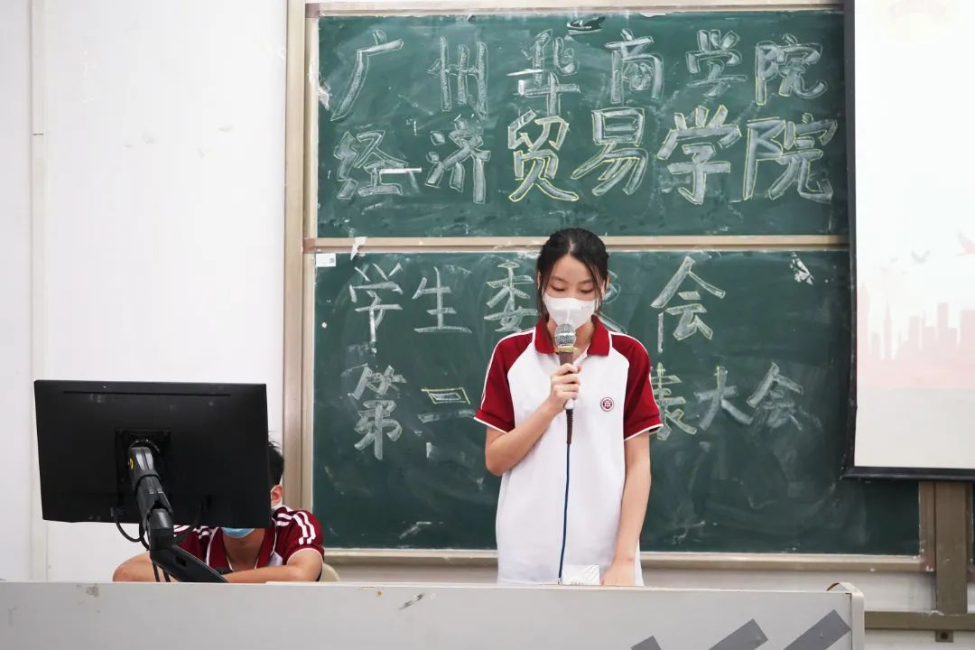 560FE5ECB017C6C308A53700581_74B9B206_982C5