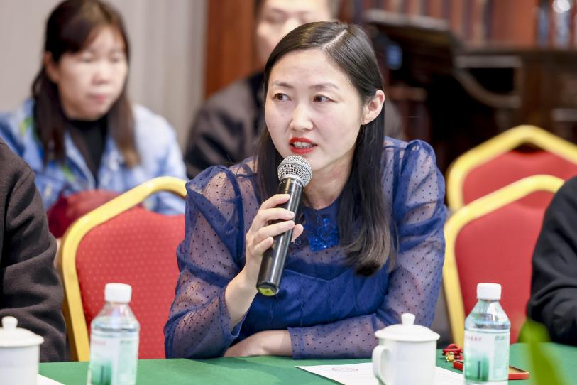 FDB76EE051CCAB258726ABA58AF_B36816D0_80CBD