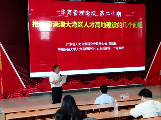 FDBEC36598563A559BE7BD6D183_6141241A_DDC44