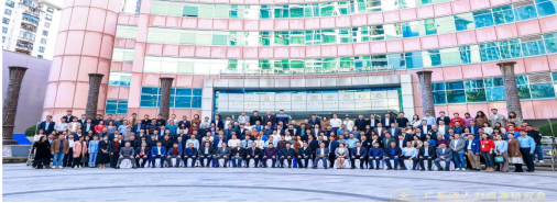 0472D9E8750020531A2F4D5960F_A840CD6C_5BA08 0472D9E8750020531A2F4D5960F_A840CD6C_5BA08