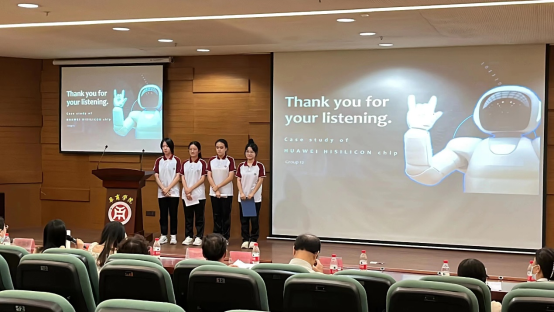 B625644DE4DA61F16ECA22E5B46_420D0223_A92A5