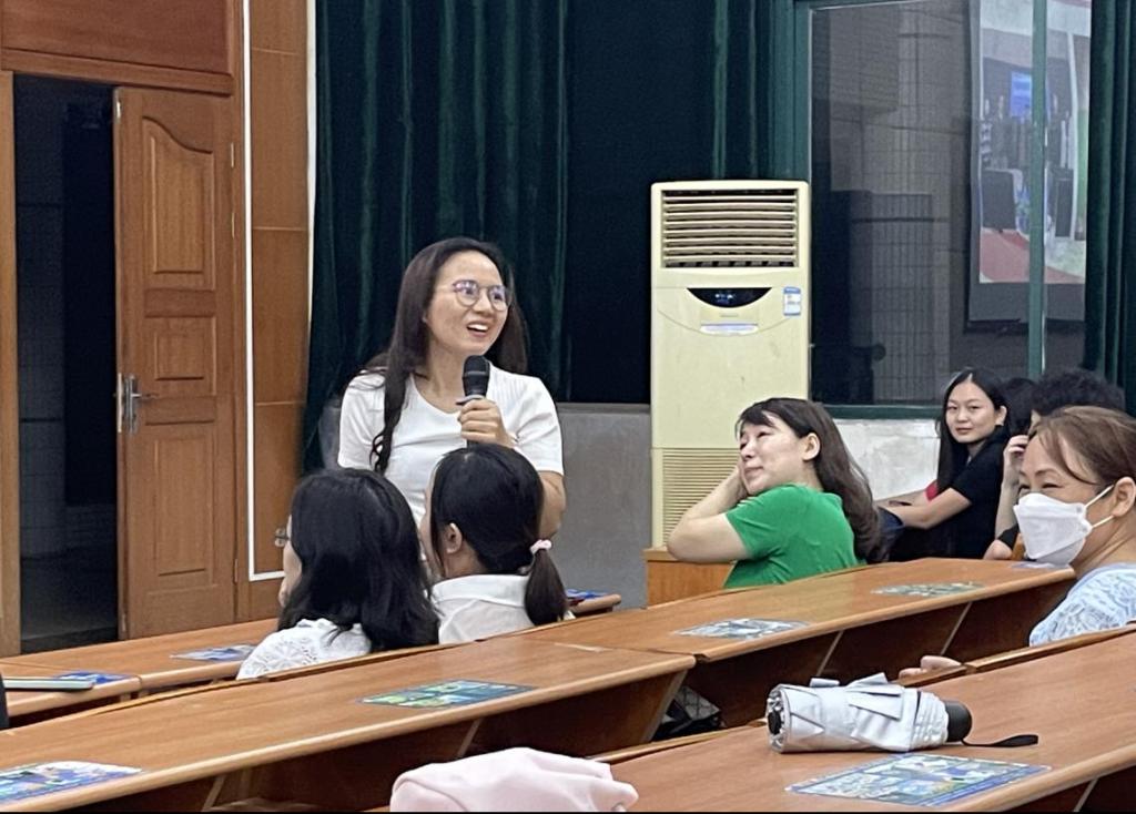 F0F47977AAC2163132B5C08B7E3_FACDB442_194D4