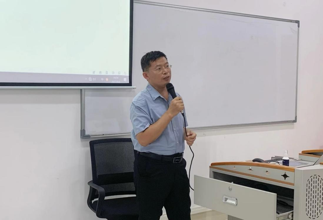 1531A54FCDA147EA7F25BE89C10_644D4412_59865