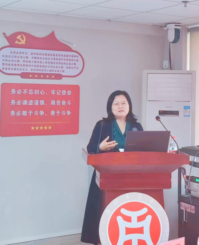 DB894EA6D79683998416368DF7B_796B3E14_645BA