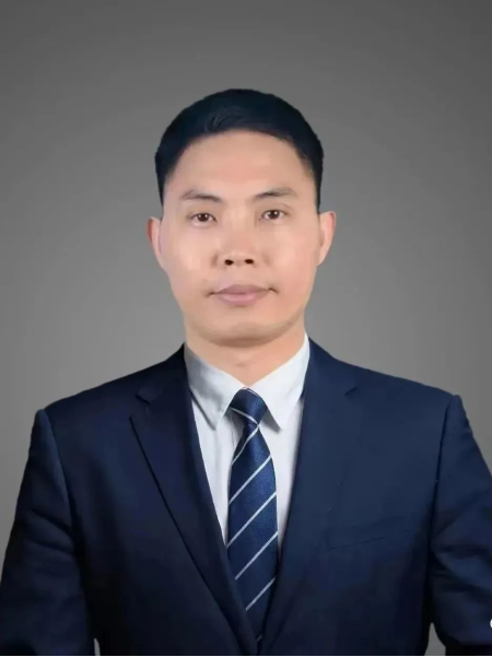 bti������(�й�)�ٷ���վ - APP����