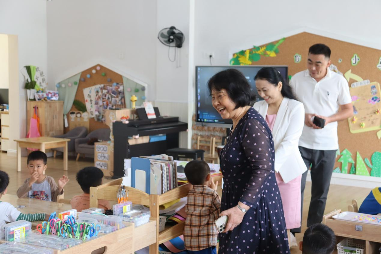 8E8B84E9E4C7FE9BEC70F92D48F_D5BED53E_FBFBC