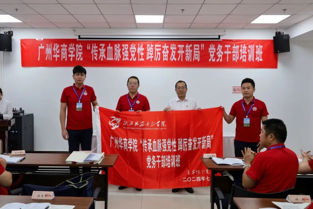 F4D18B05D01E7975E82AB22B258_900858EF_191F4