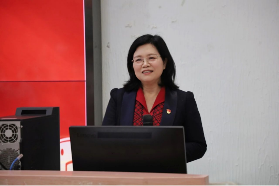 F0CDA37A8CF0629788893CC0C26_82349CAD_C7B4A