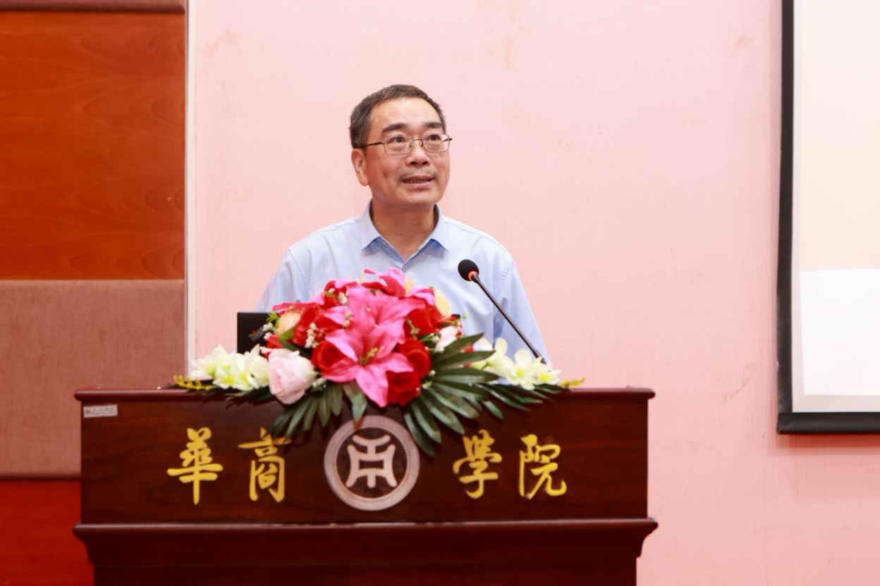 1CB31A449710E4A904988904900_E3C765DF_8E052 1CB31A449710E4A904988904900_E3C765DF_8E052