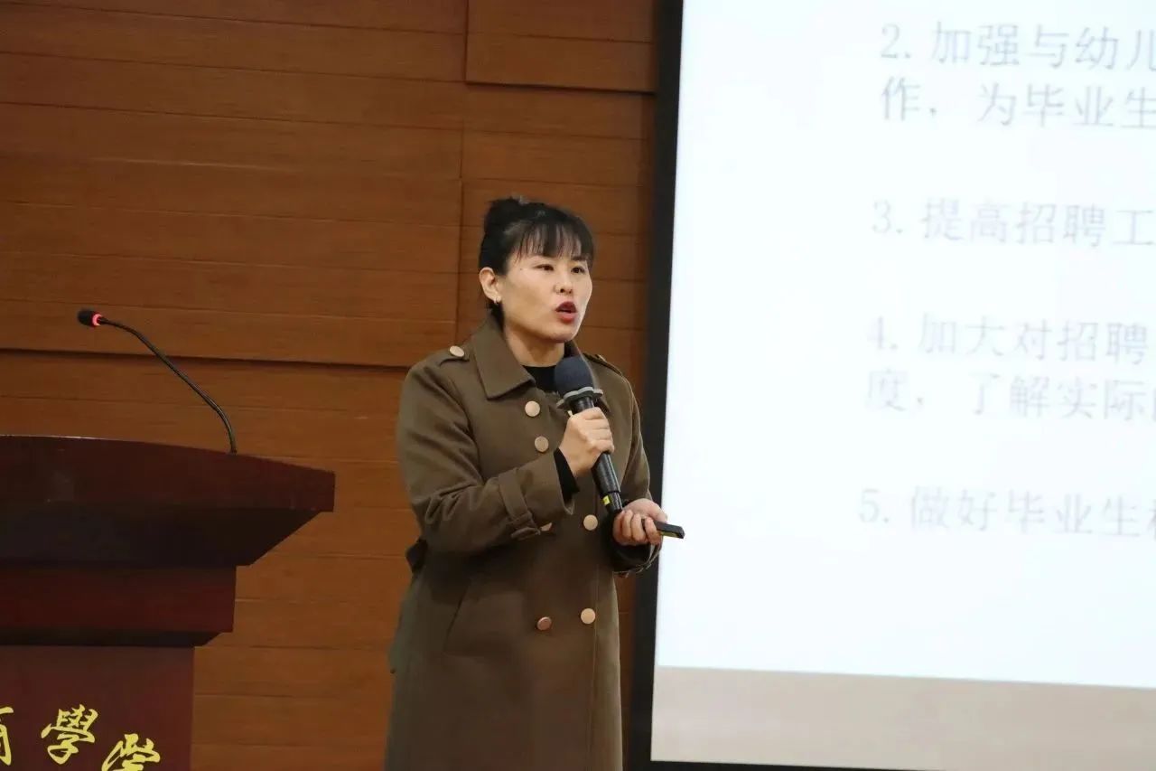 E16027ED881DB1724BE7876D474_63111334_D428