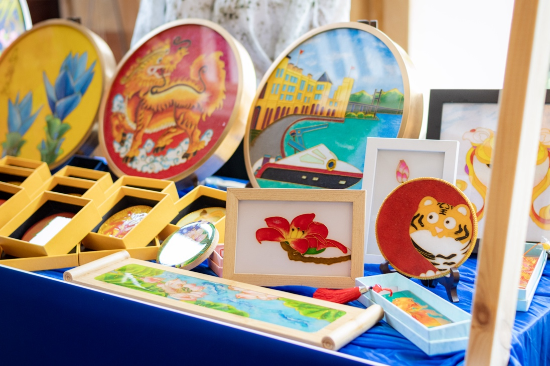 4833363ED40B8D0E1E1AAEFD65F_73575AAA_FE659