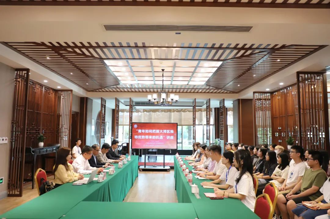 B9DB4CC9AE55ABE2CC739E8FC3C_79106720_EC7C7