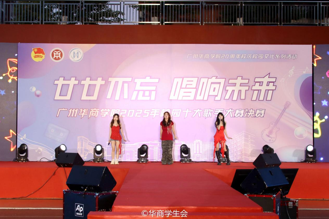 78F7BDCBB89B27B0D103FDFC95E_6DC5C25B_FBD55