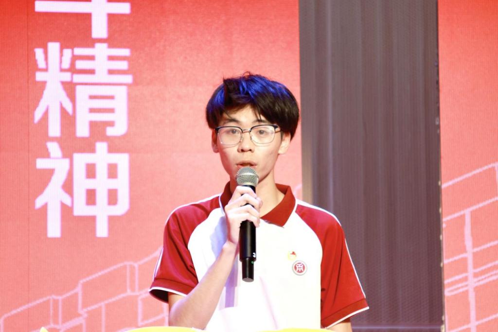 9BF88FD16C0C0618FF3BECAC15B_7D8A61E3_11F8D