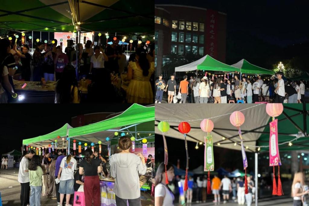 AE476017B085DDFC30FC965D2BA_576D7D97_19BB4 AE476017B085DDFC30FC965D2BA_576D7D97_19BB4