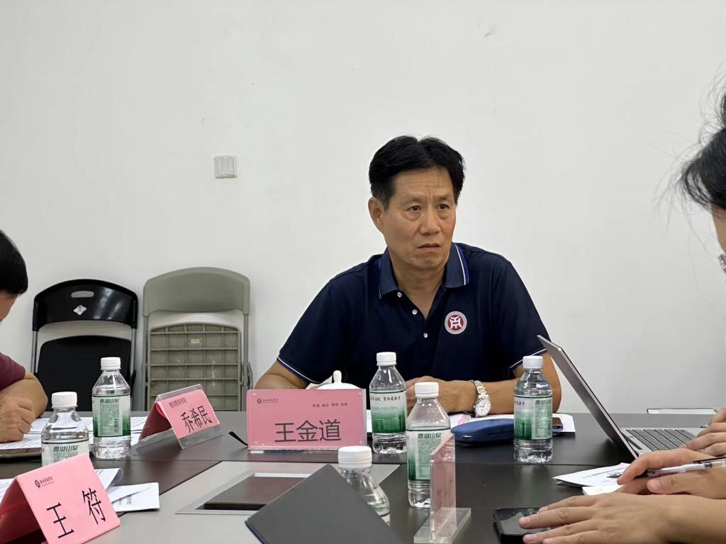 620011A1FB2A6F0E3497242743F_A06F5164_1129E 620011A1FB2A6F0E3497242743F_A06F5164_1129E