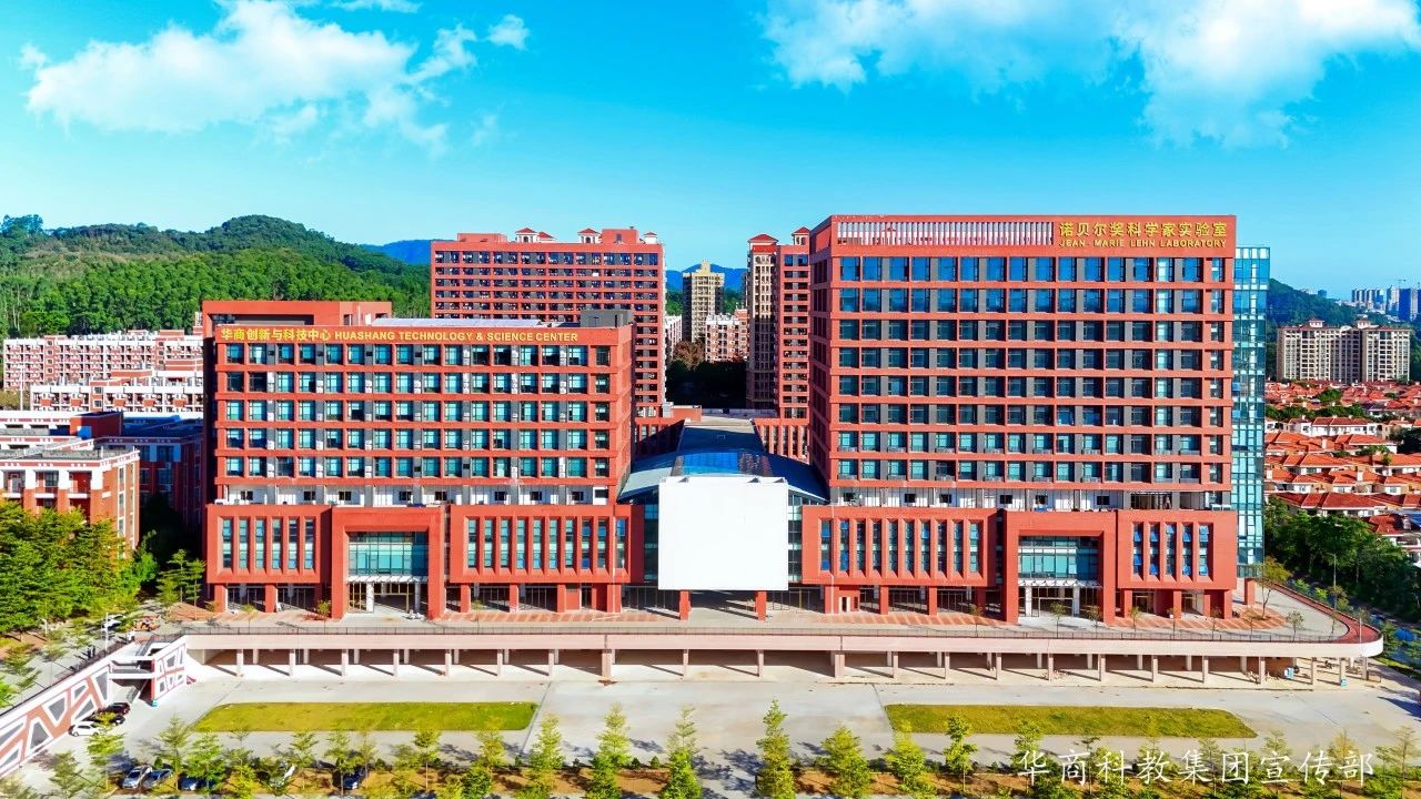 53C85053CCD51B68E24E31D9102_A627EFEC_3CA61