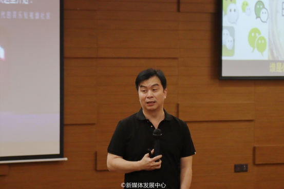 6ED58E46CDD7EBF26D93F322E42_32BEE1B9_201D4