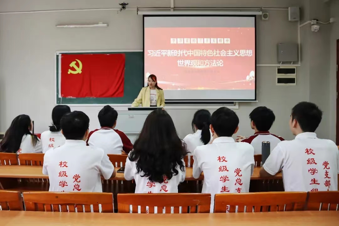 A70686C446DBE0FEB58A146C705_276E5ABF_59581.jpg?e=